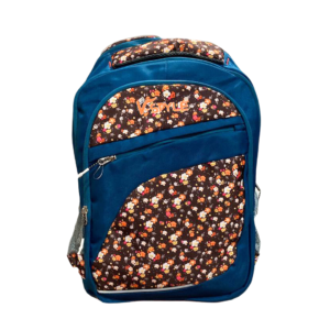 Trendy Fancy Women Backpacks or College bags