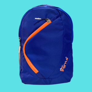 College bags or Versatile Backpacks